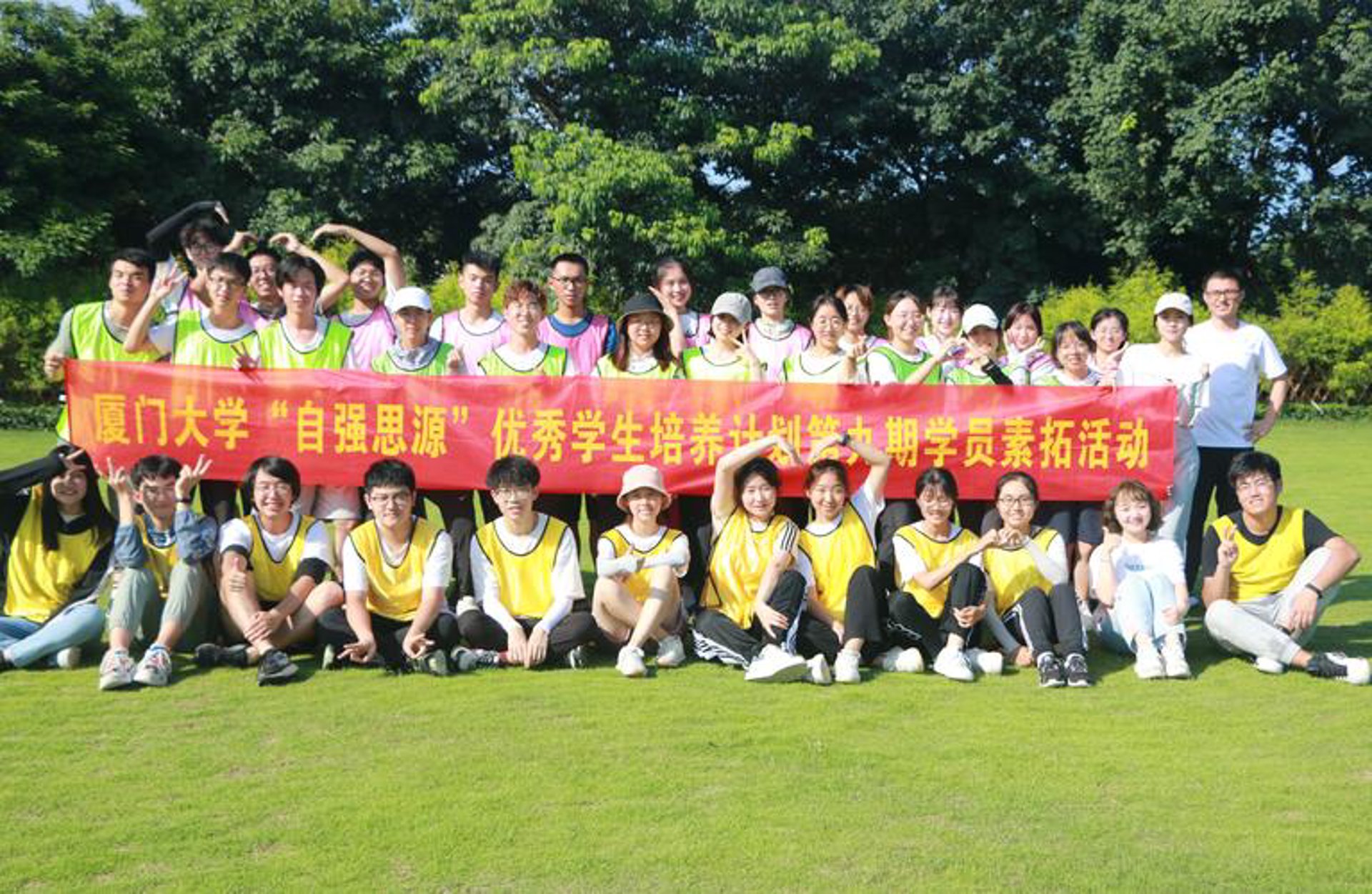 桐福管道